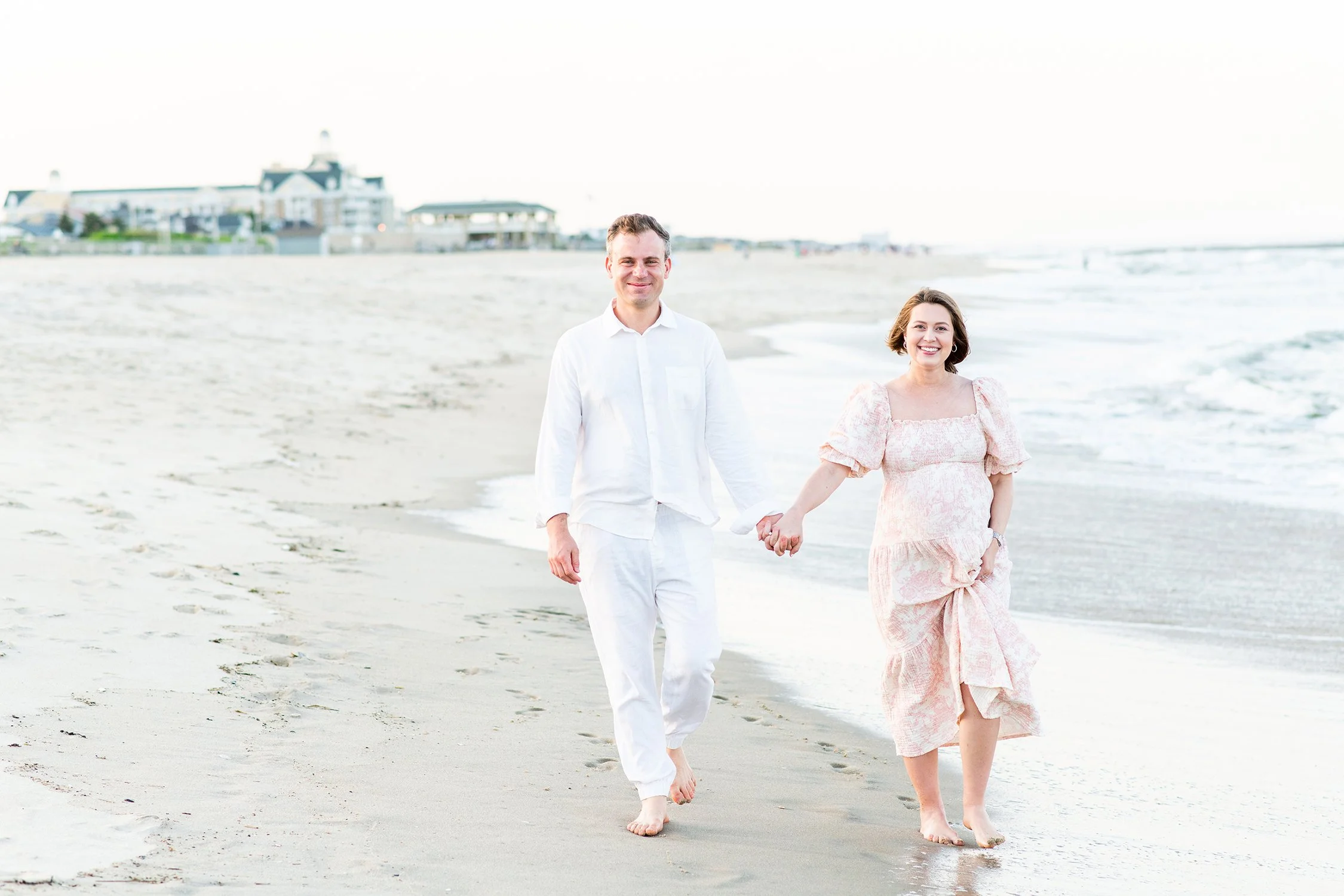 Spring-Lake-NJ-Divine-Park-Maternity-Photos-10.jpg