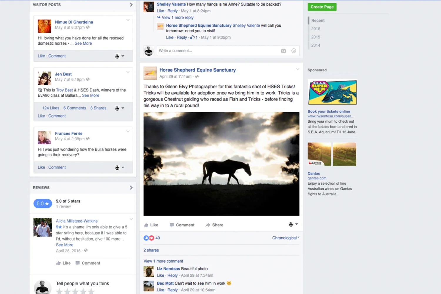Screen-Shot-2016-05-12-at-3.11.14-PM.jpg