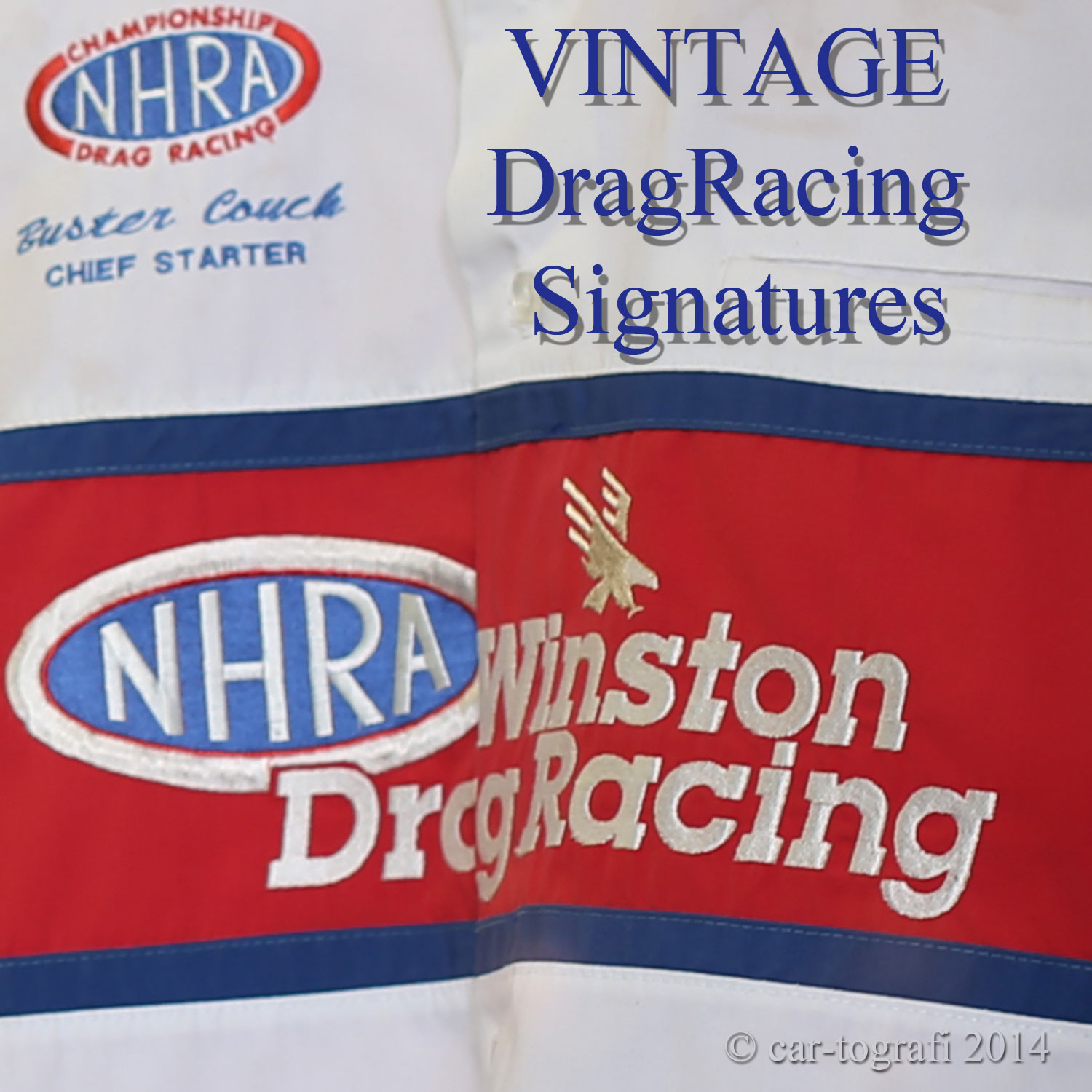 car-tografi-vintage-drag-racing-signatures.jpg