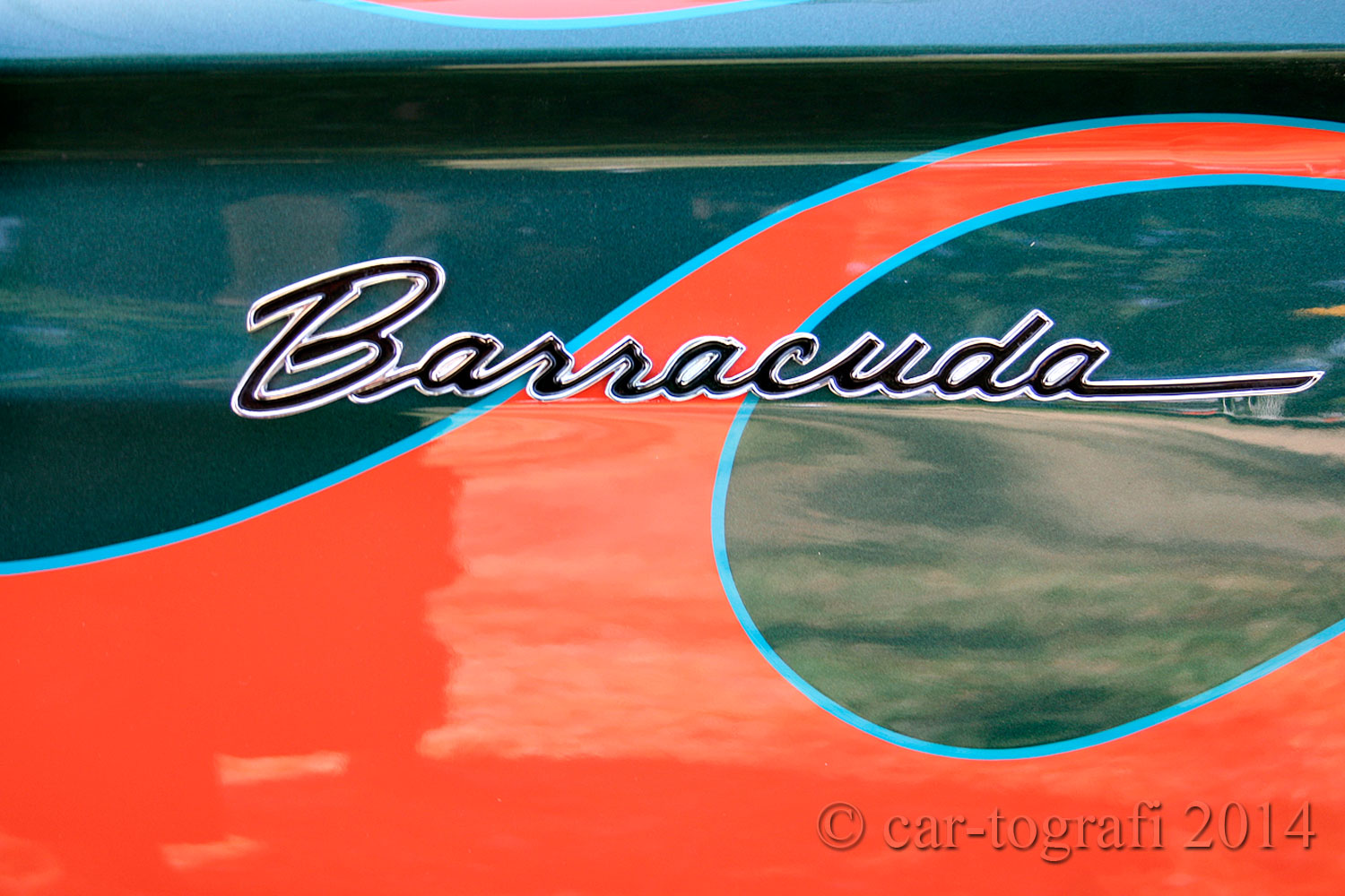 signature-barracuda-car-tografi-2014.jpg