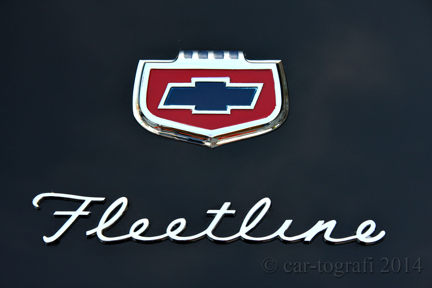 signature-flatliner-car-tografi-2014.jpg