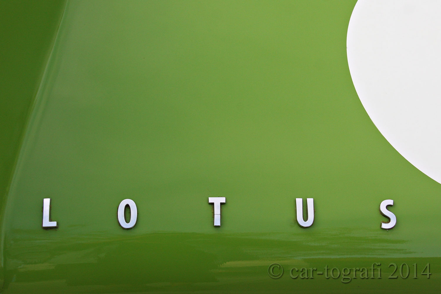 signature-lotus-car-tografi-2014.jpg
