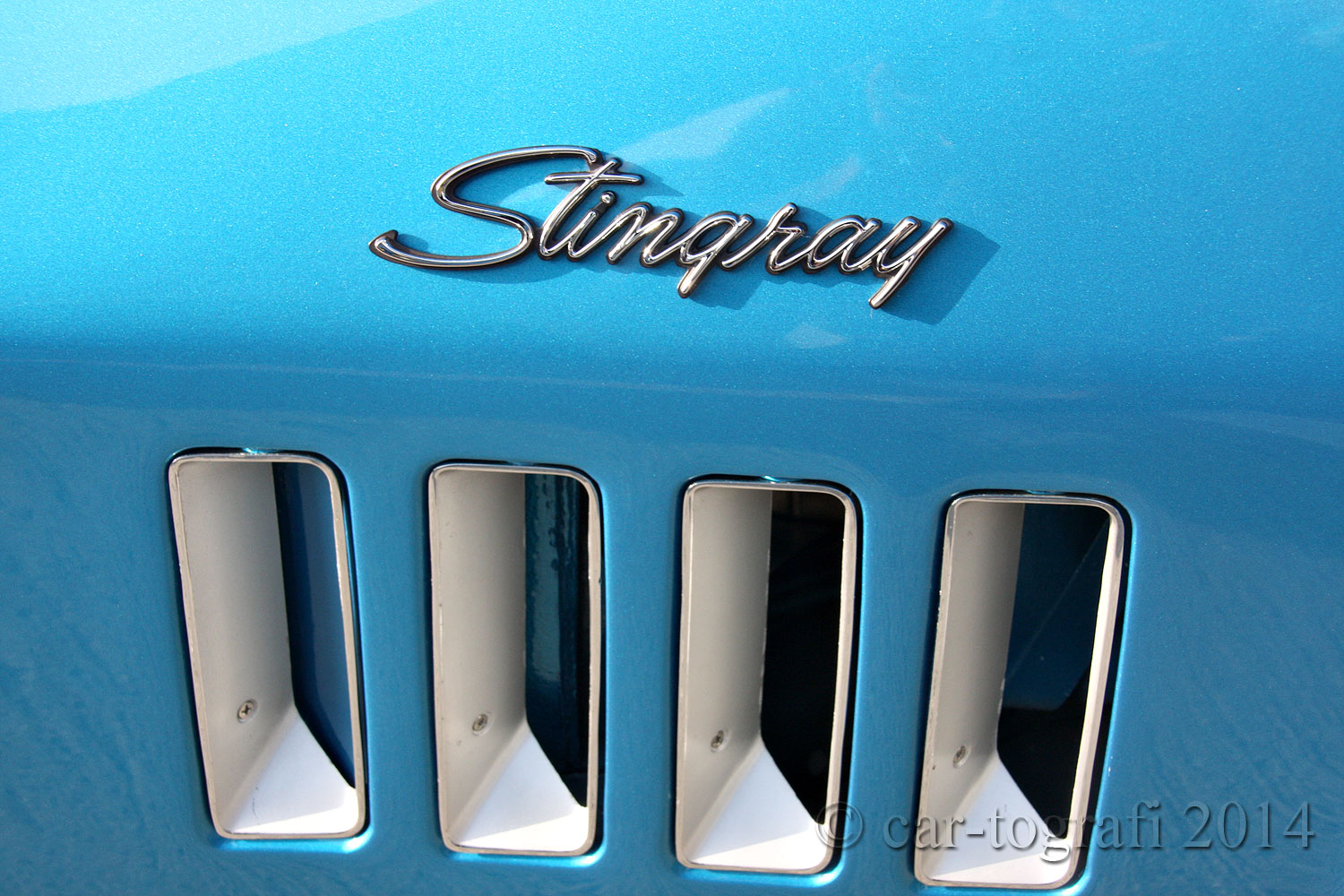 signature-stingray-car-tografi-2014.jpg