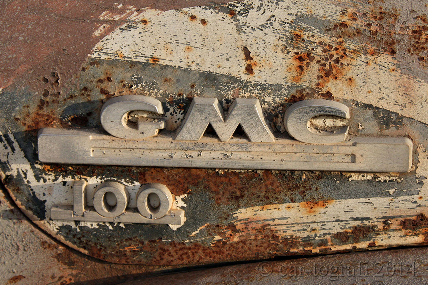 signature-GM-Vintage-car-tografi-2014.jpg