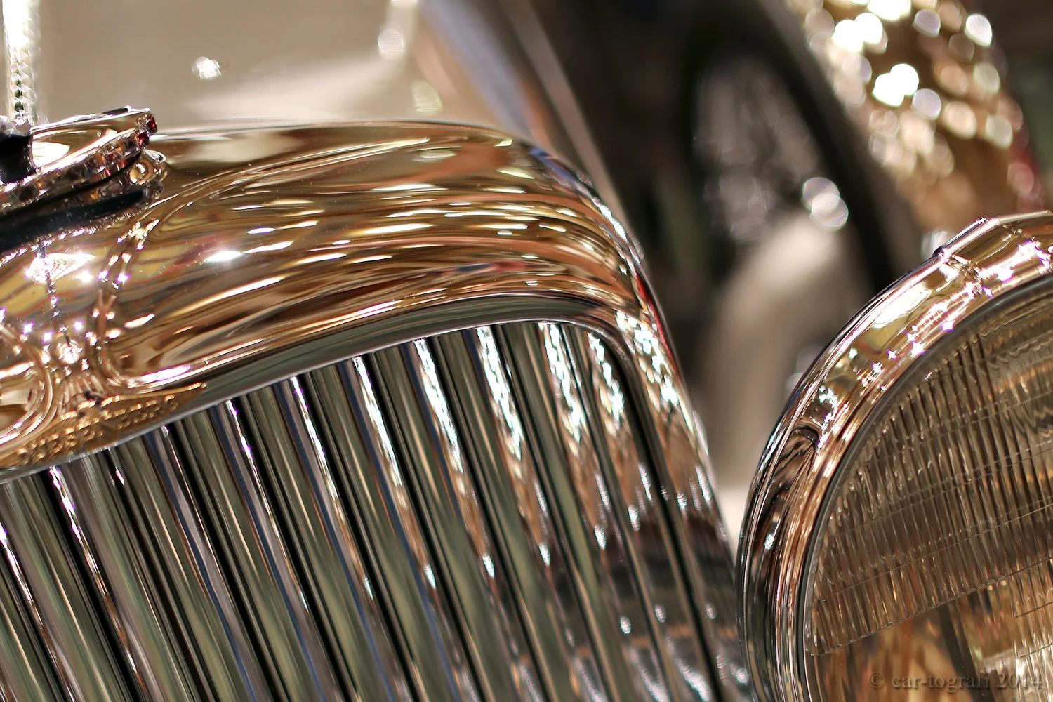 Neth-clsup-67-car-tografi-14.jpg
