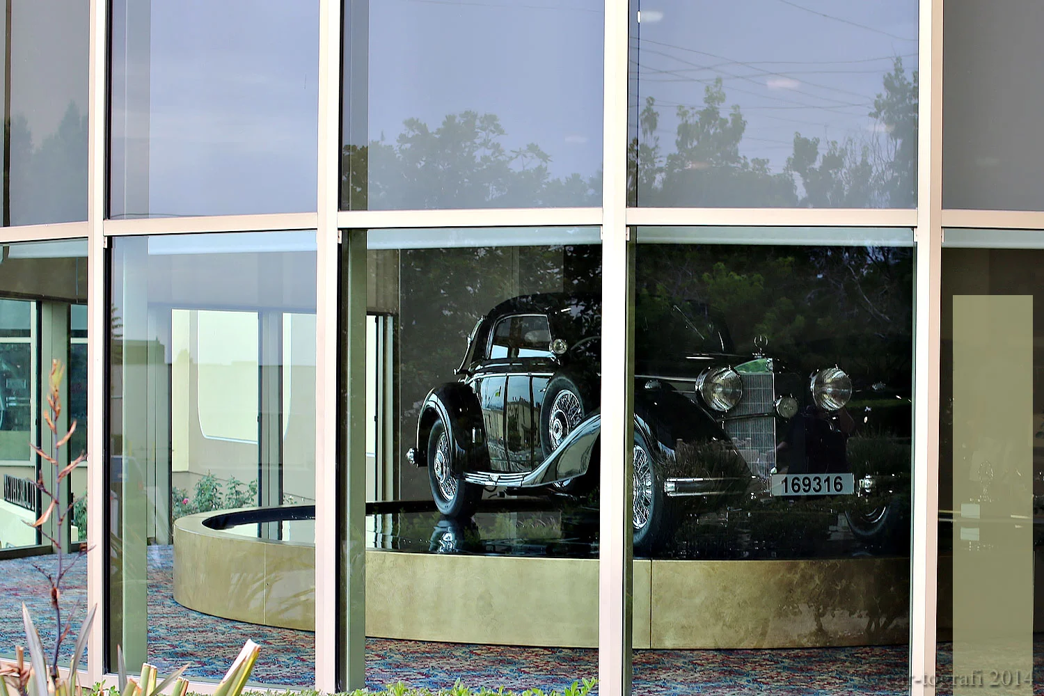 Neth-Window-BL-cartagrafi-14.jpg