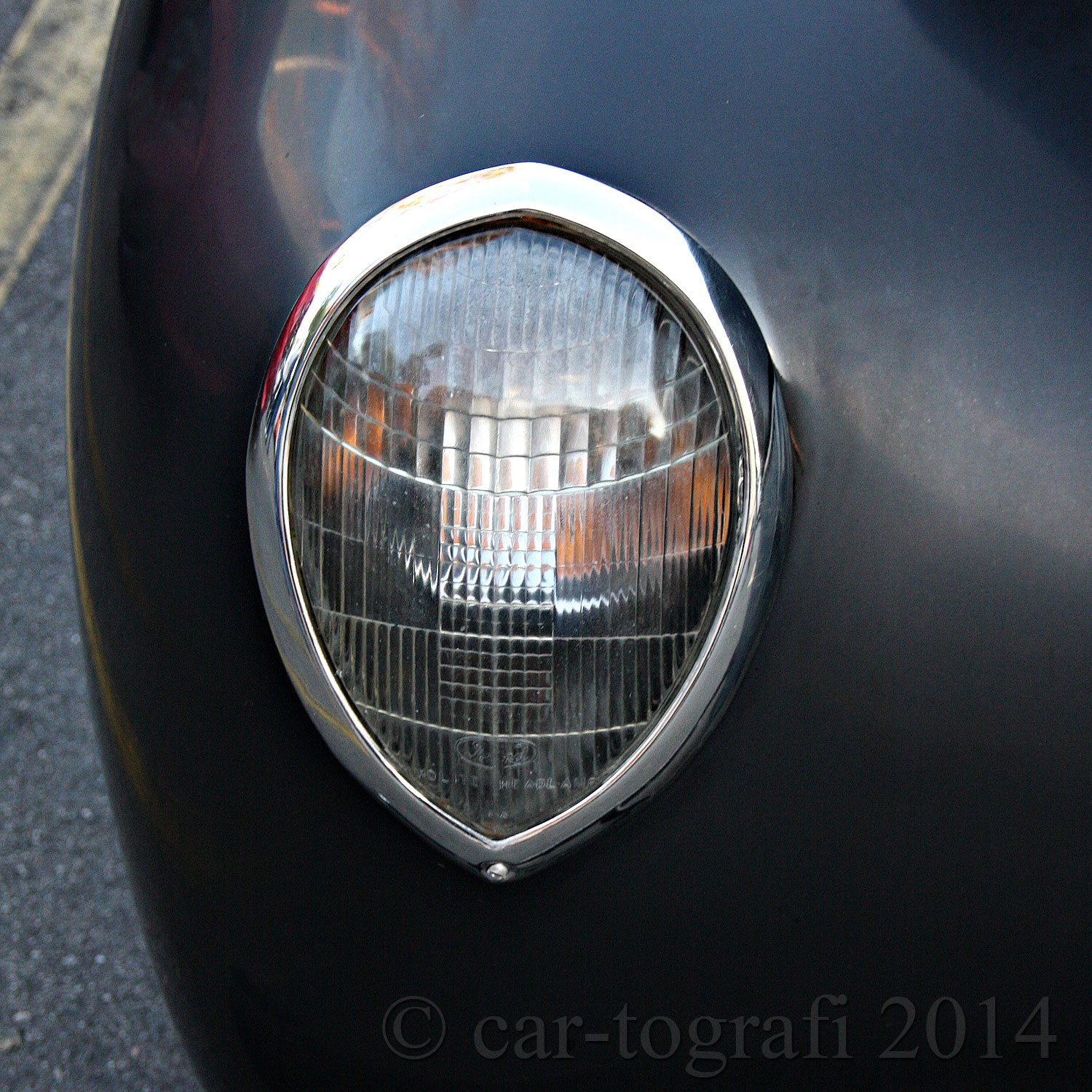 Lights-Ford-Drop-car-tografi-2014.jpg