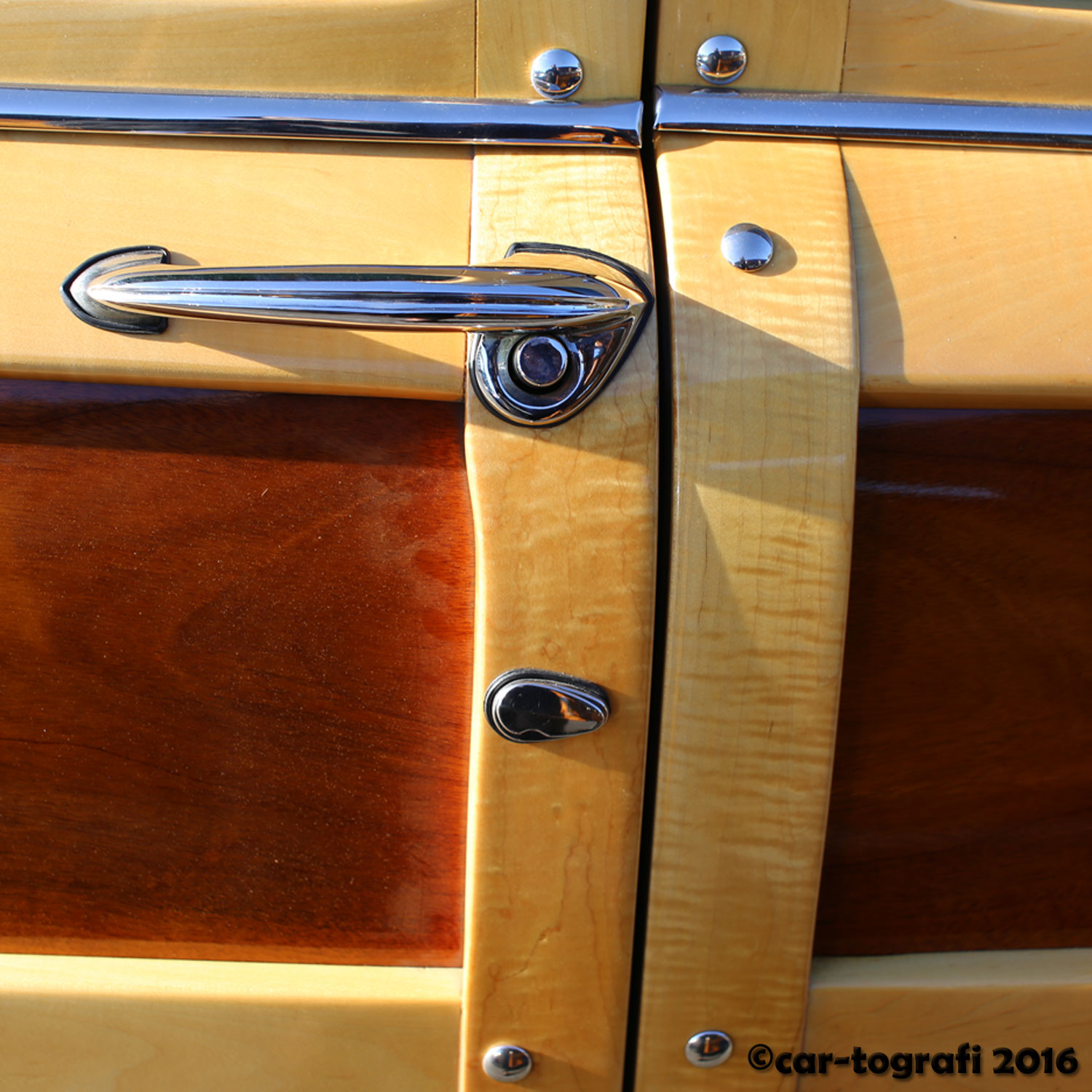 wood-doheny-car-tografi-10 - Copy.jpg