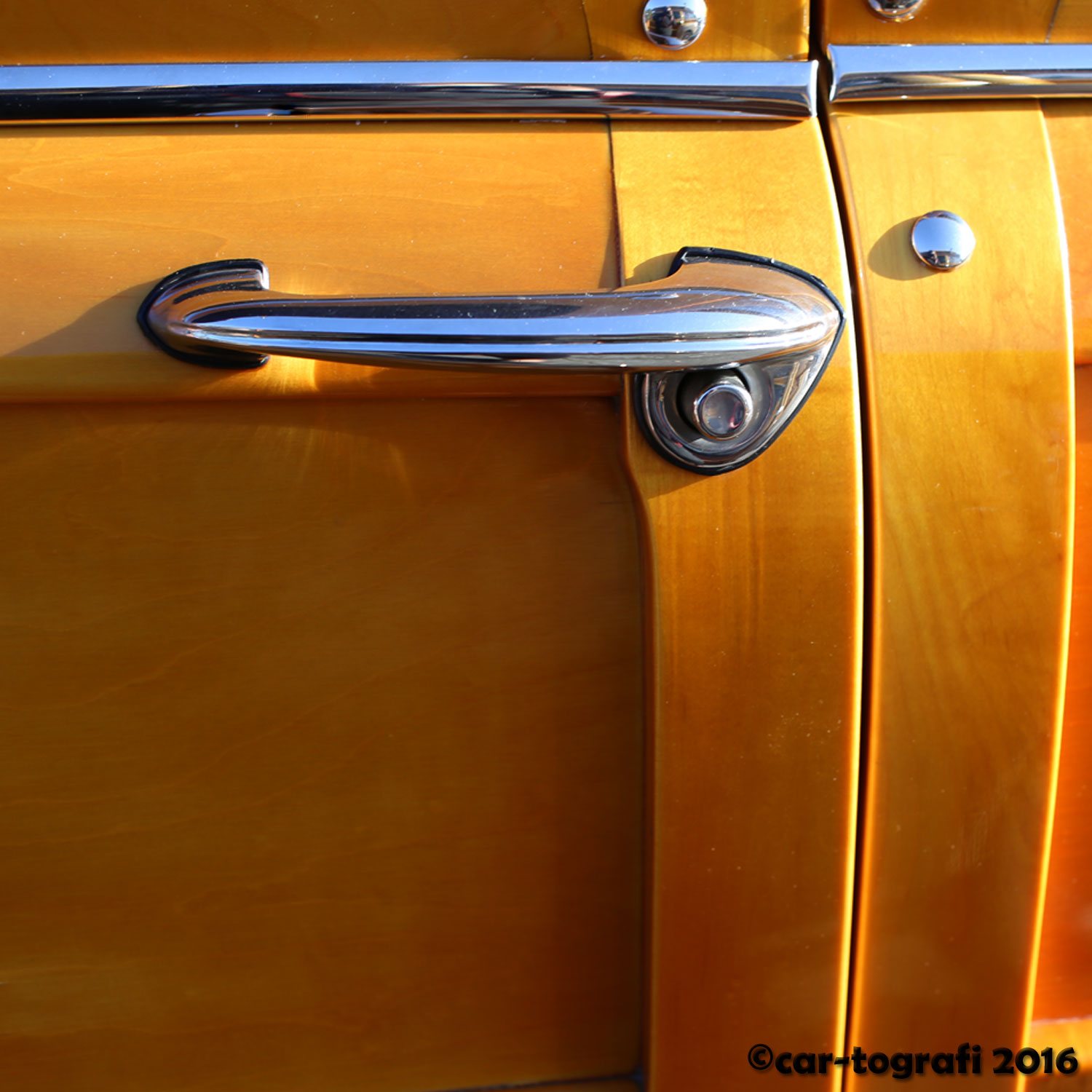 wood-doheny-car-tografi-14 - Copy.jpg