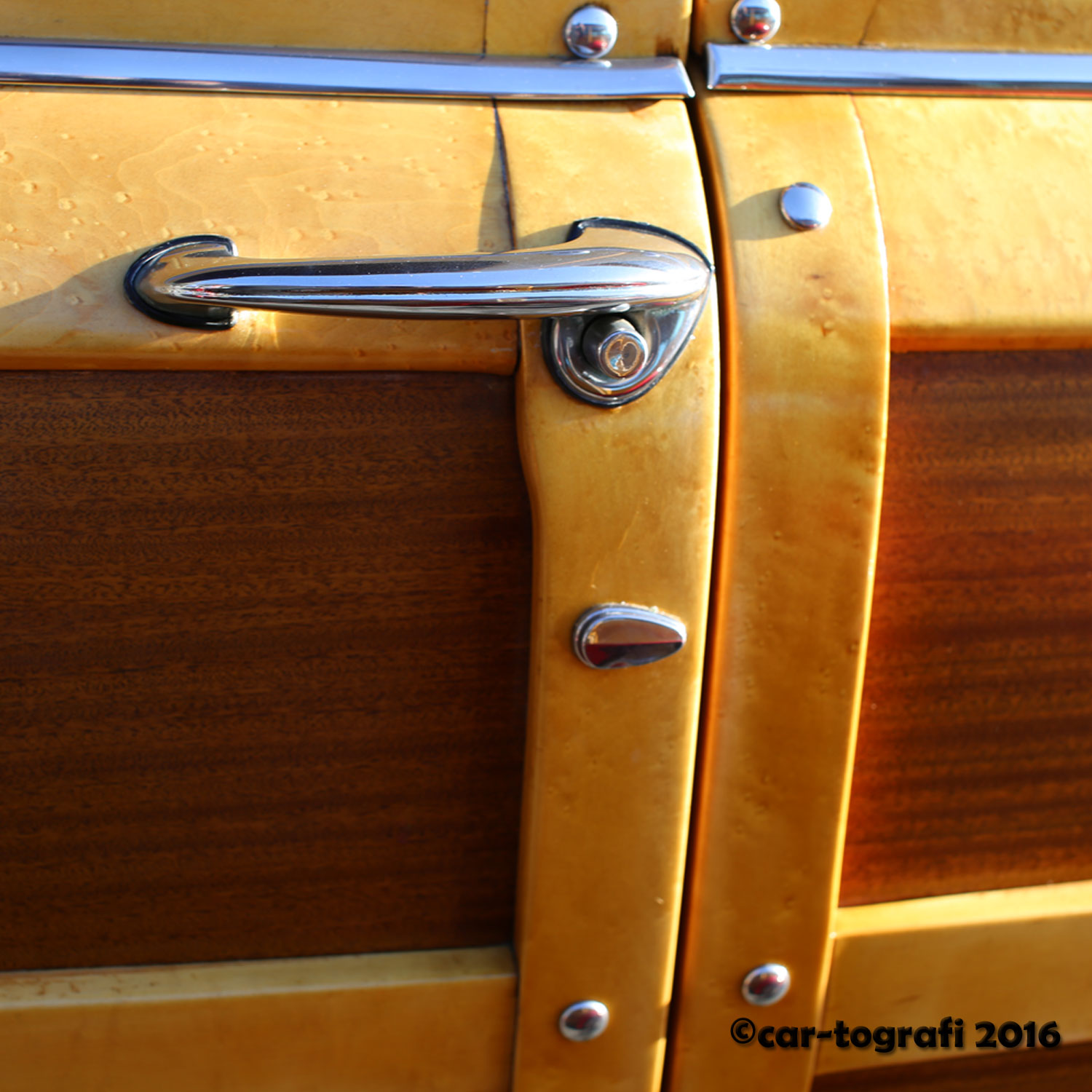 wood-doheny-car-tografi-16 - Copy.jpg