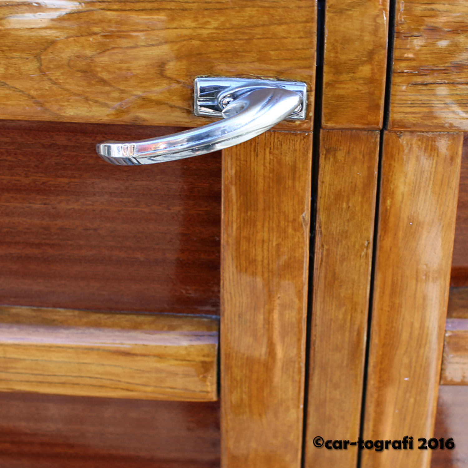 wood-doheny-car-tografi-17 - Copy.jpg