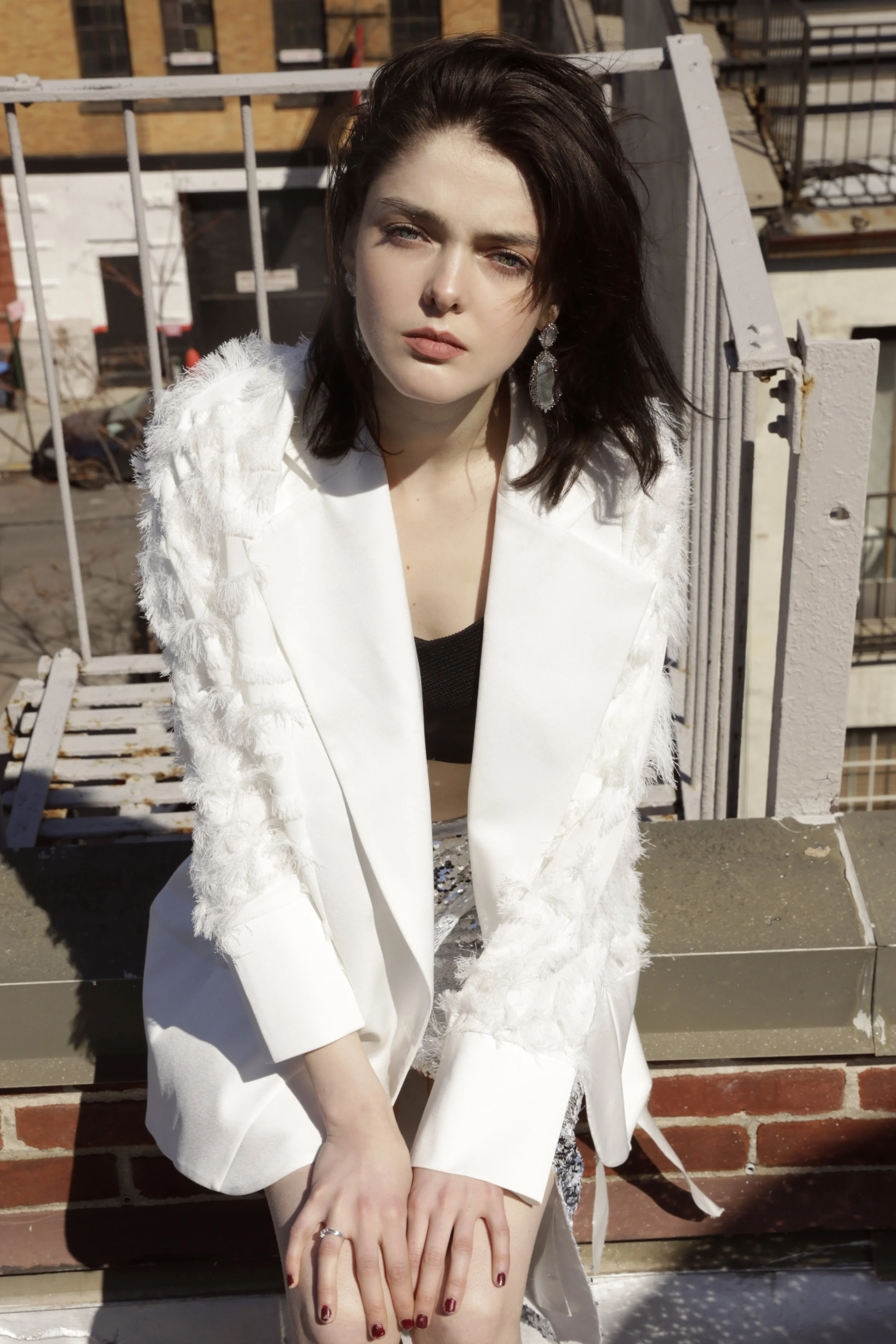 4 Laura_MG_8602.jpg