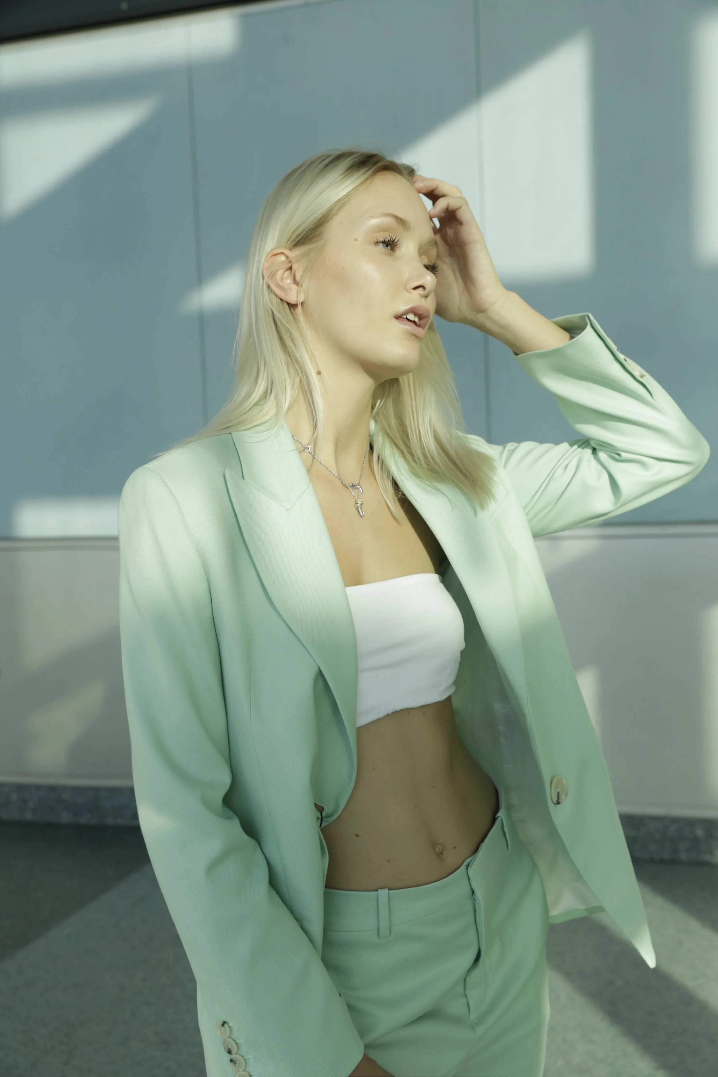 Emy_MG_6860.jpg