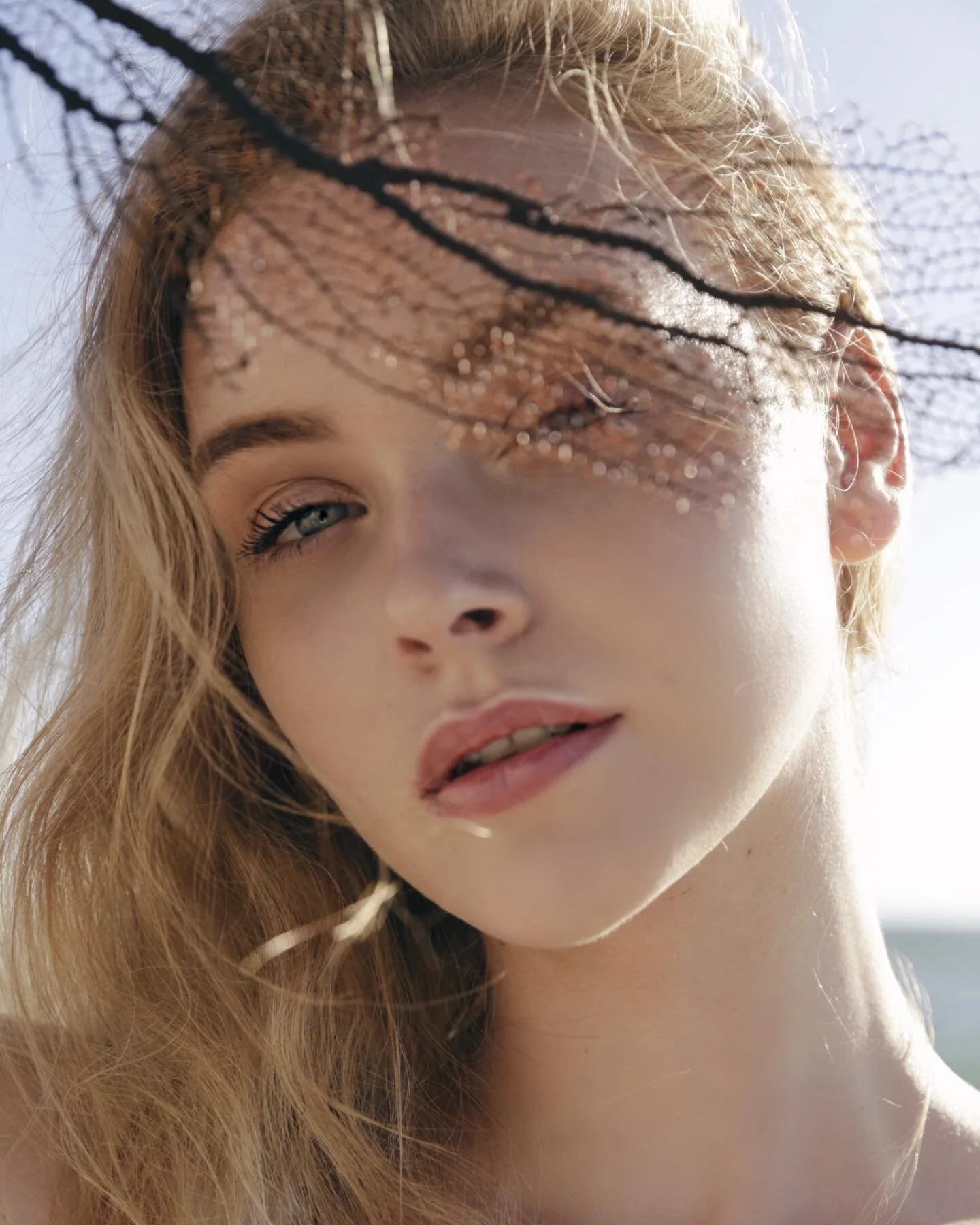 New mantra : &ldquo; I will light up every room I walk into &ldquo; @federicaphotography @lauraaa__g