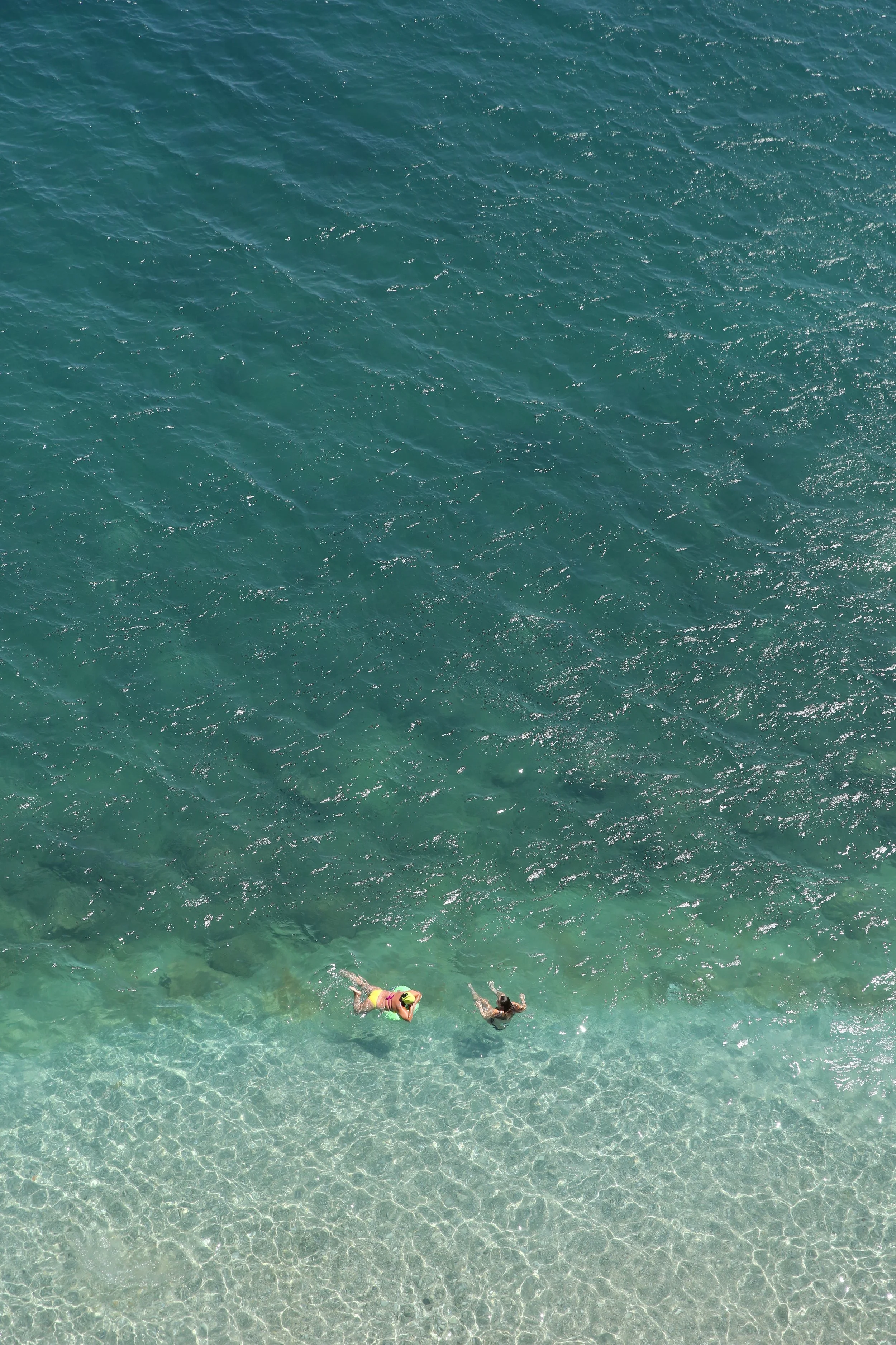 TO PRINT 3Z7B9341.JPG