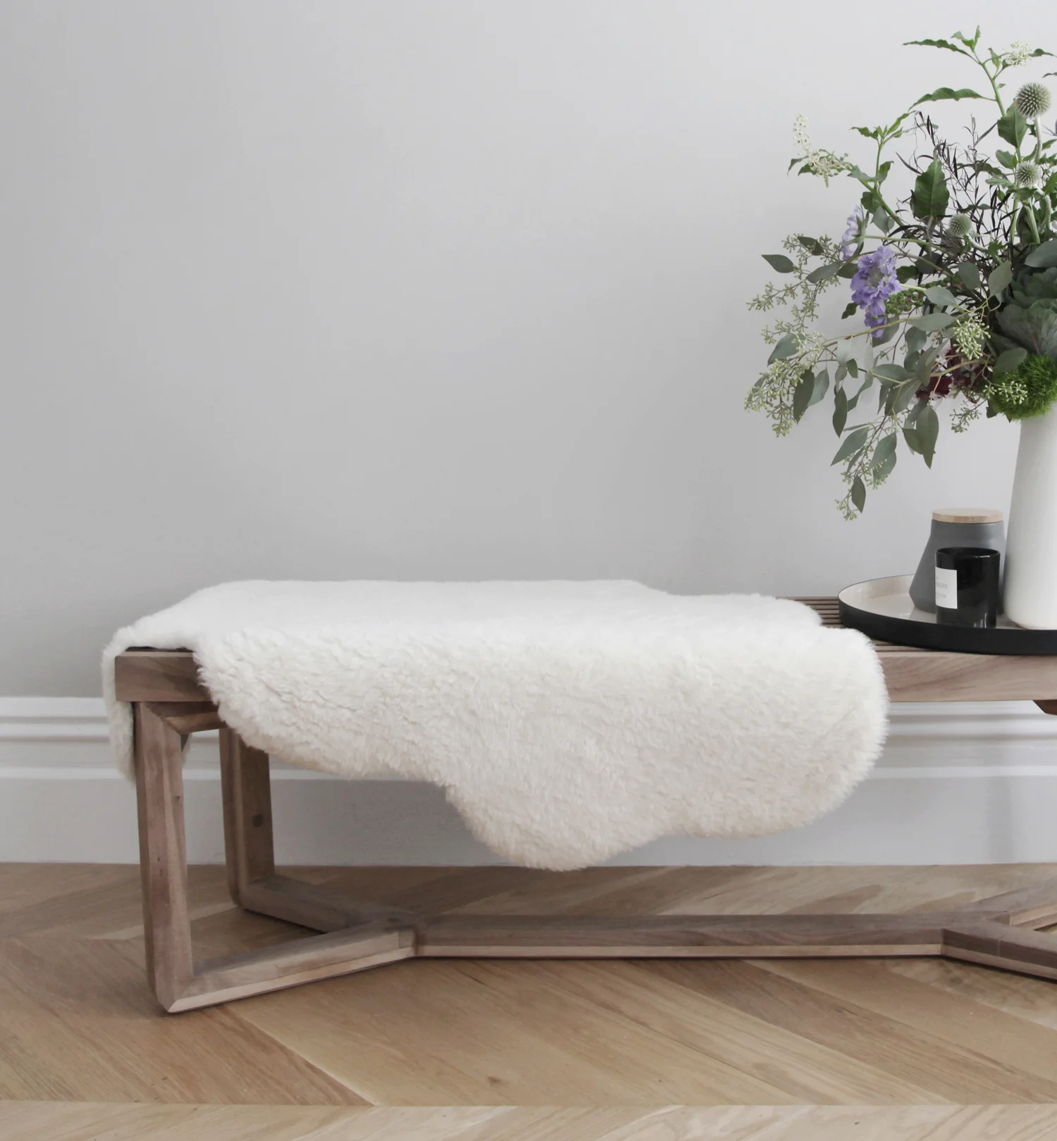 FJUN-RUG-LIFESTYLE-1500.jpg