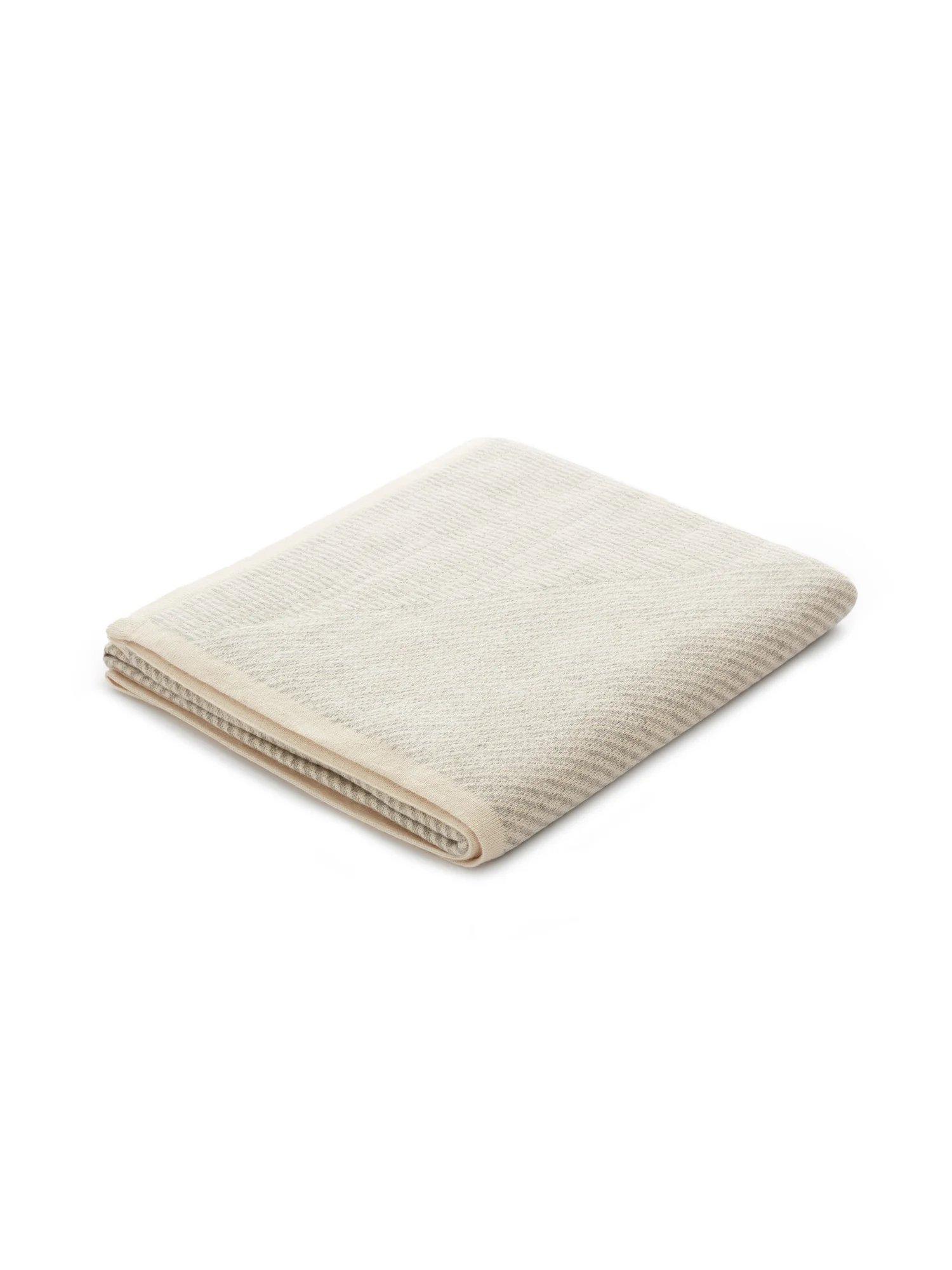 Fells-Andes-Fina-Baby-Alpaca-Throw-Main.jpg