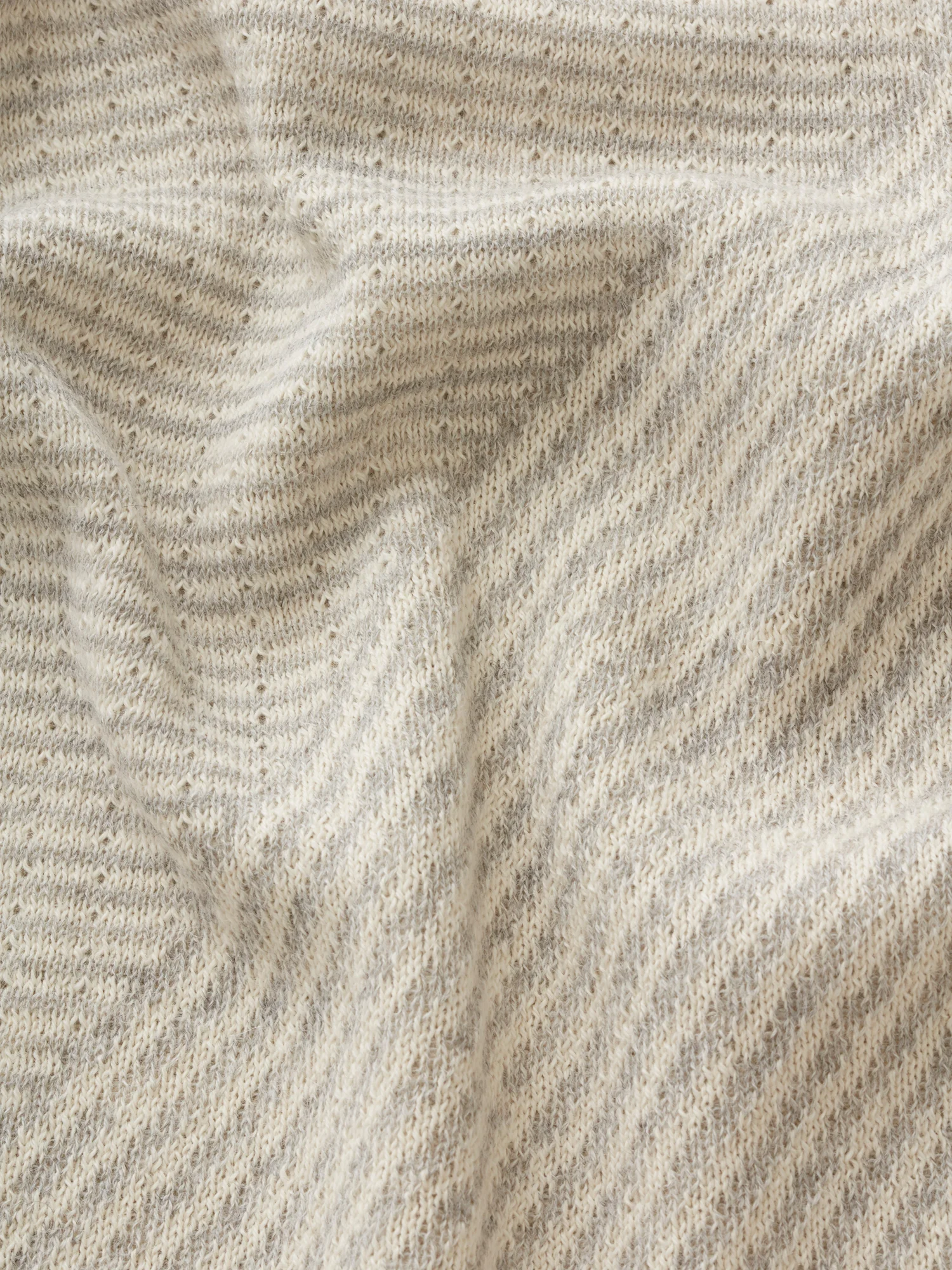 Fells-Andes-Fina-Baby-Alpaca-Throw-Detail.jpg