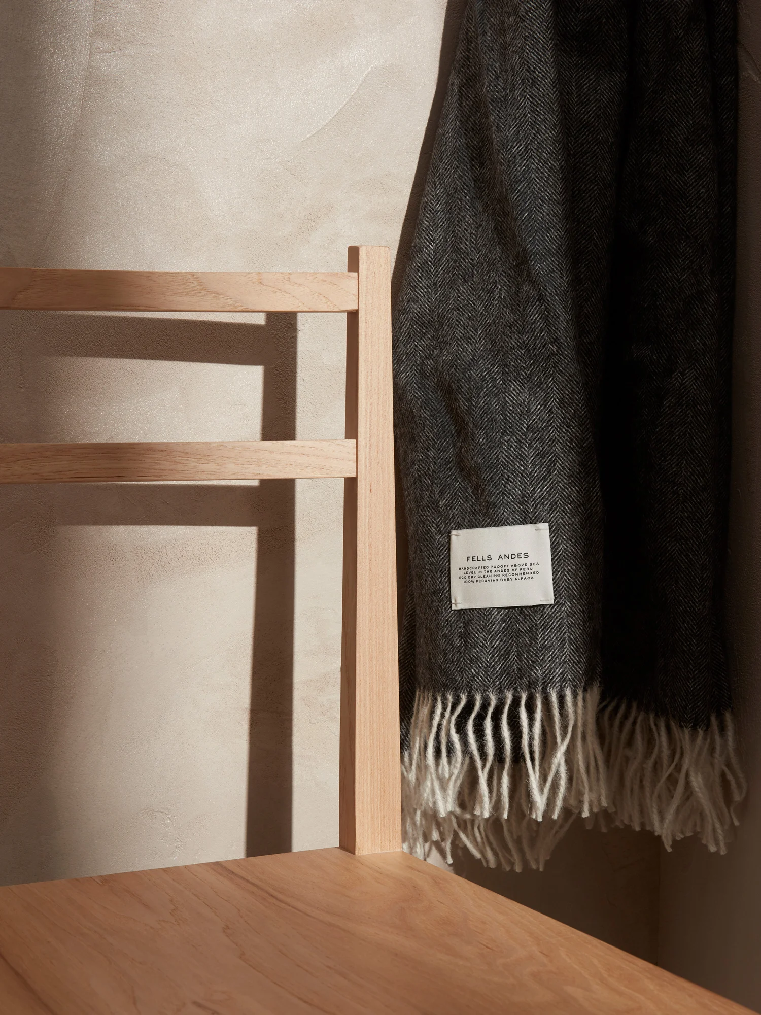 Fells-Andes-Sill-Baby-Alpaca-Throw-Charcoal-Studio.jpg