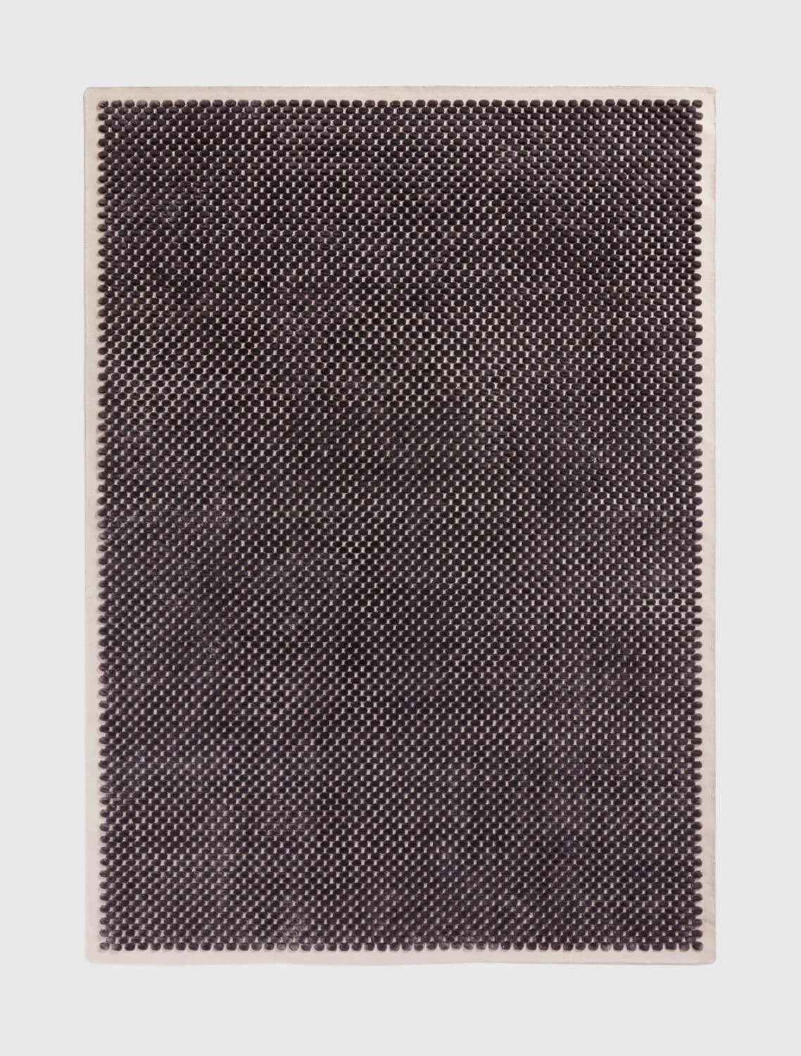 FELLS-ANDES-KUPLA-RUG-MERINO-SILK-MID-RES-GREY.jpg