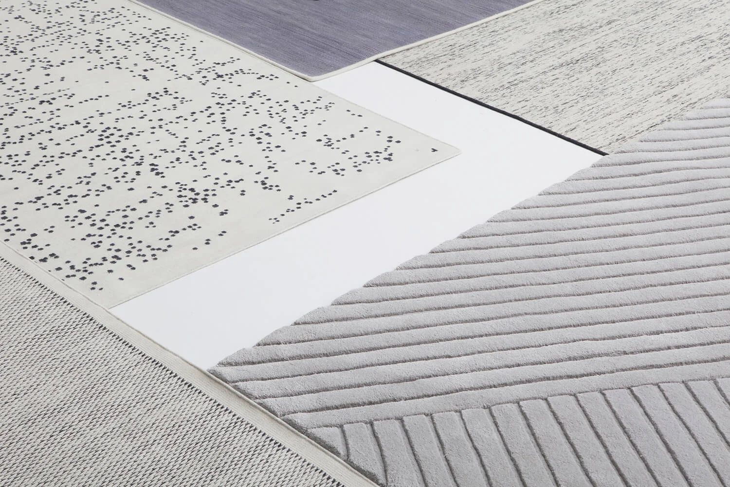 FELLS-ANDES-RUG-COLLECTION.jpg