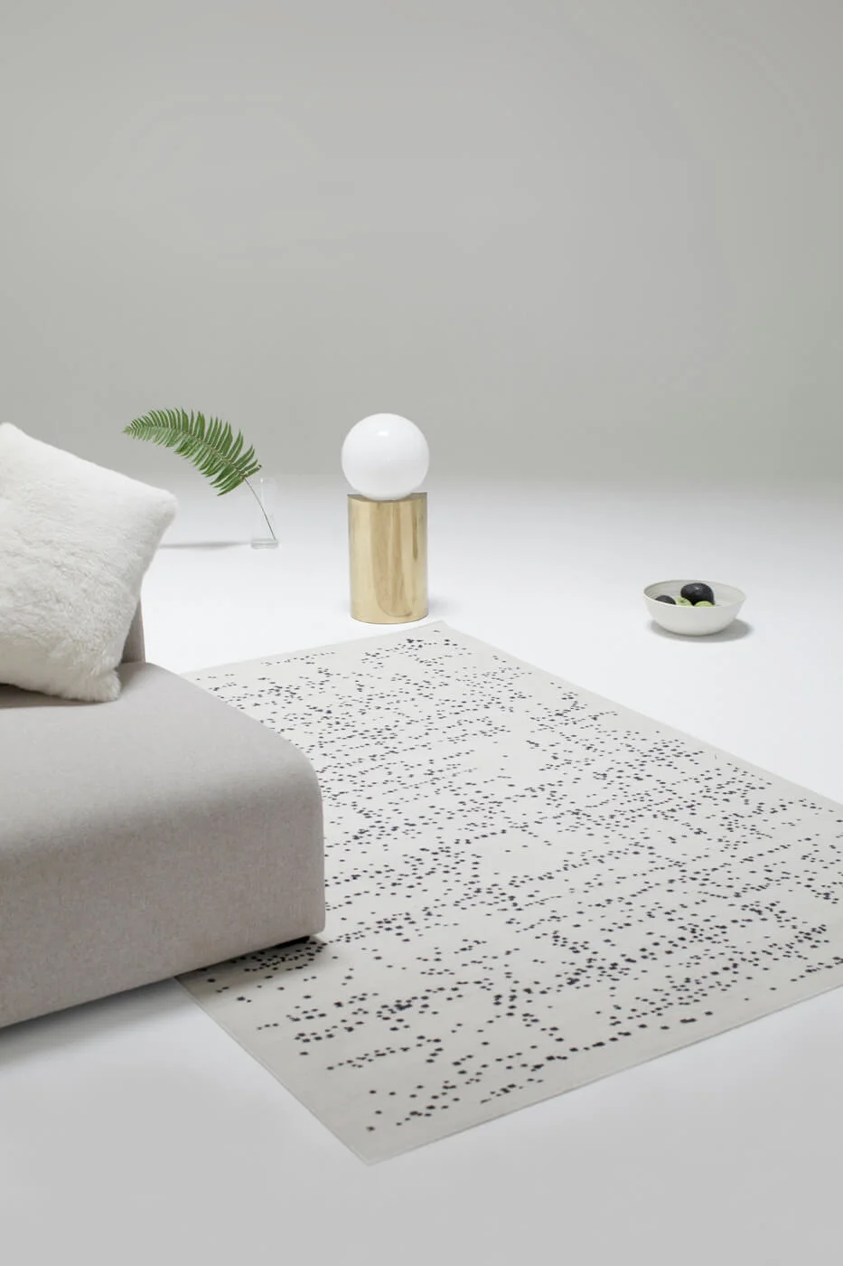 FELLS-ANDES-DROPP-RUG-LIFESTYLE.jpg