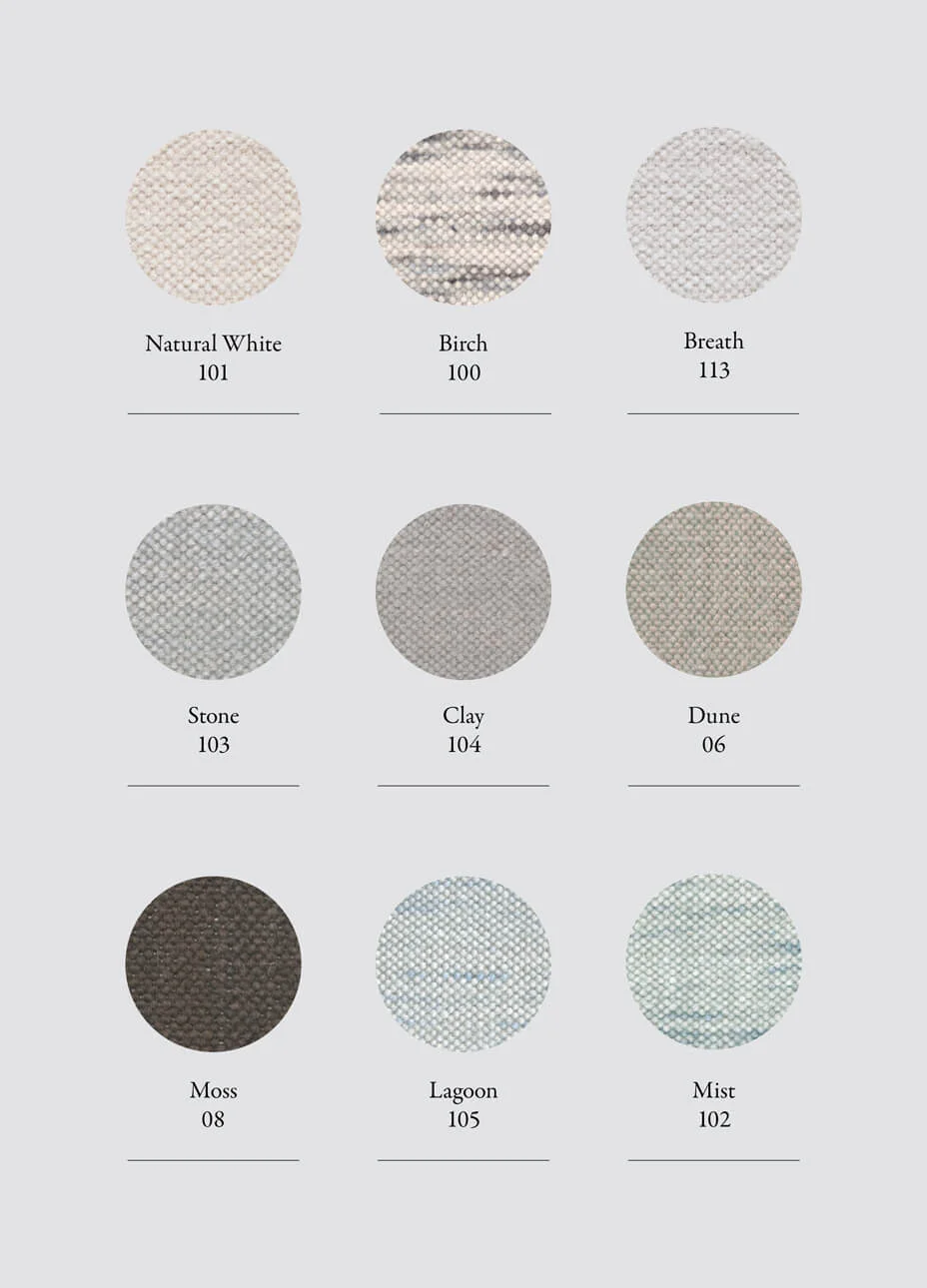 FA-RUG-COLOR-SWATCHES-UNA-PG1.jpg