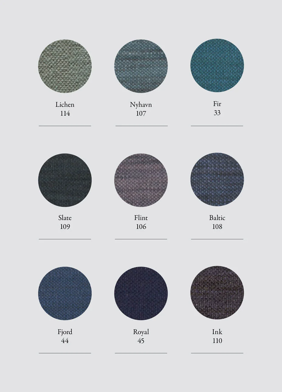 FA-RUG-COLOR-SWATCHES-UNA-PG2.jpg