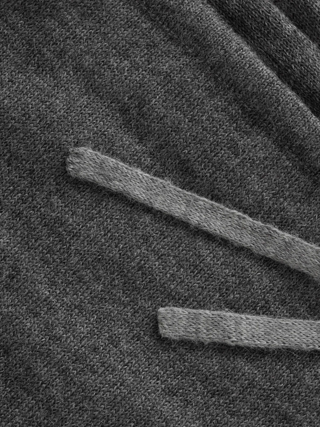 Fells-Andes-Tripp-Travel-Set-Baby-Alpaca-Detail.jpg