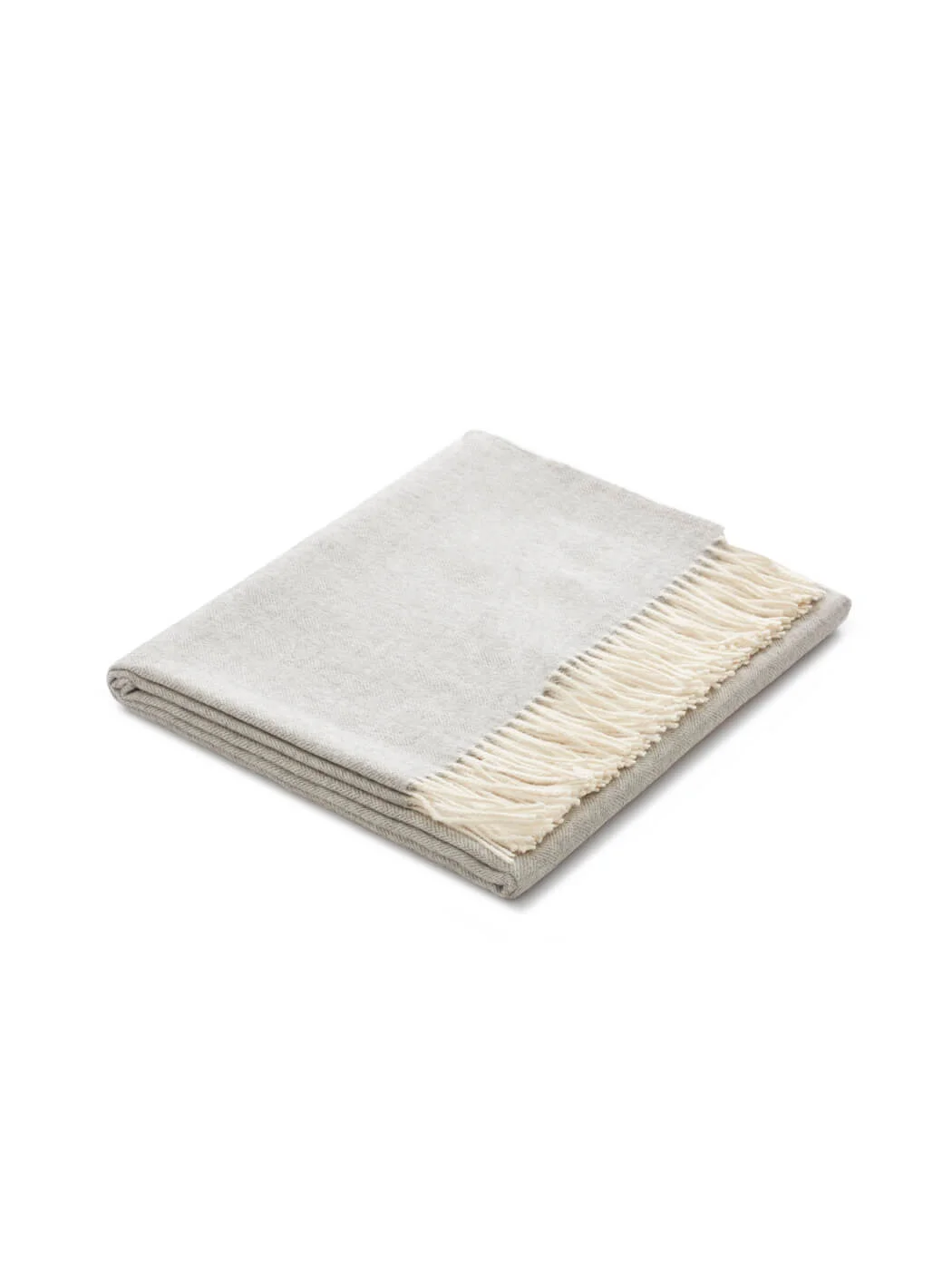Fells-Andes-Sill-Baby-Alpaca-Throw-Grey-Main.jpg