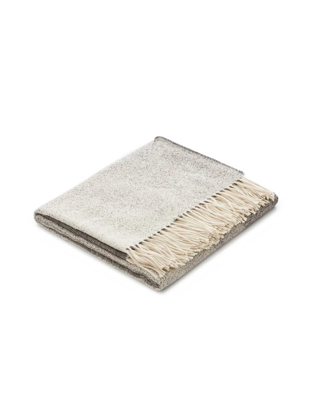 Fells-Andes-Luft-Baby-Alpaca-Throw-Main.jpg