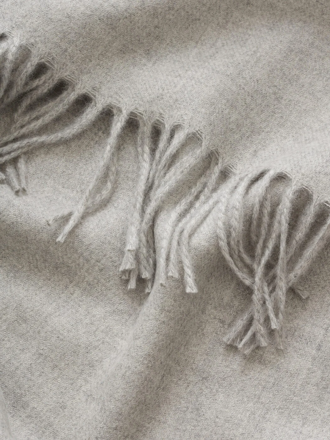 Fells-Andes-Dimma-Royal-Baby-Alpaca-Throw-Detail.jpg