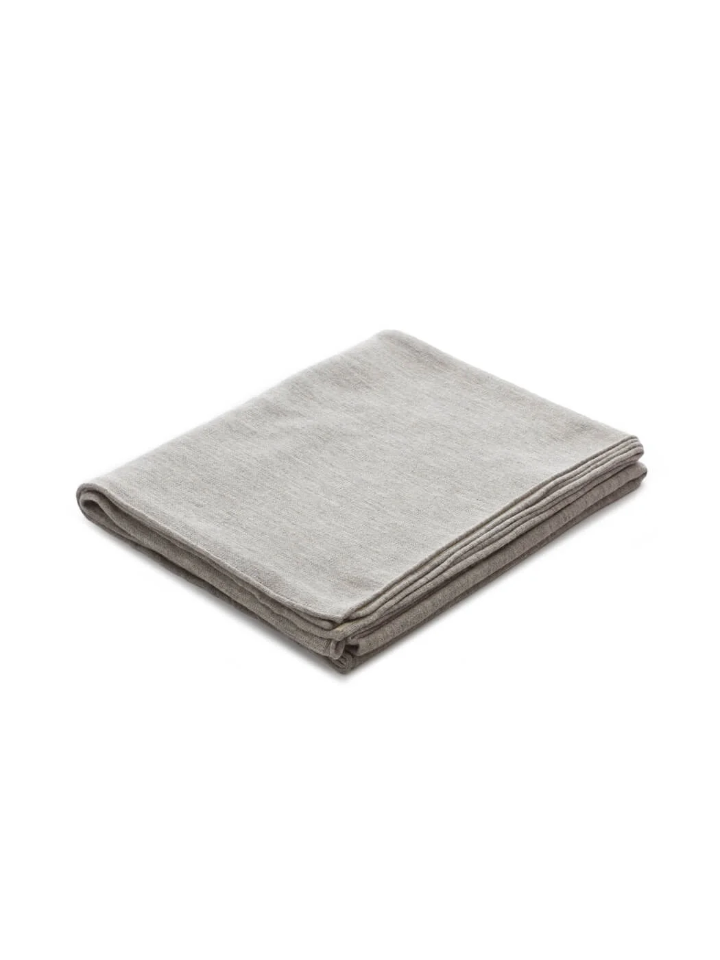 Fells-Andes-Dane-Royal-Baby-Alpaca-Throw-Main.jpg