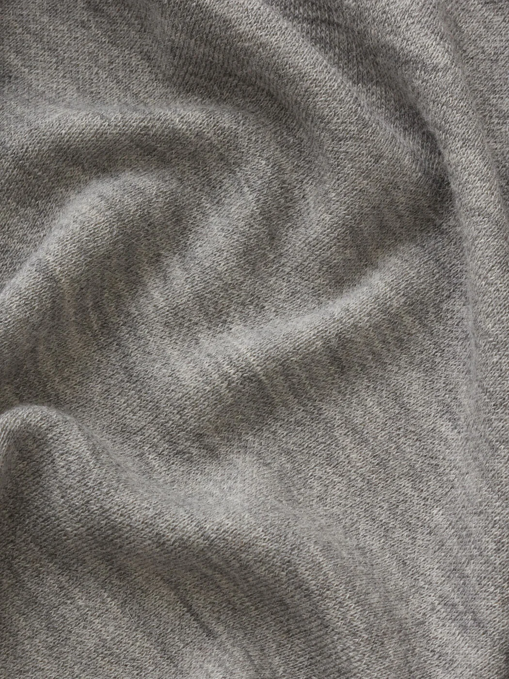 Fells-Andes-Dane-Baby-Alpaca-Throw-Detail.jpg