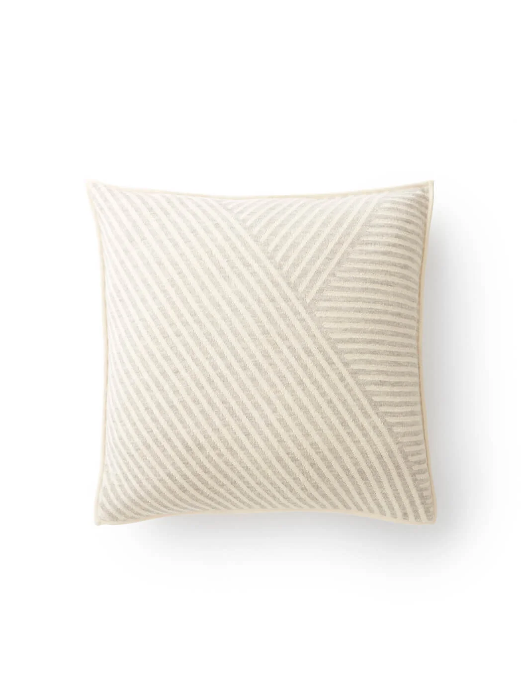 Fells-Andes-Fells-Baby-Alpaca-Pillow-Second Image.jpg