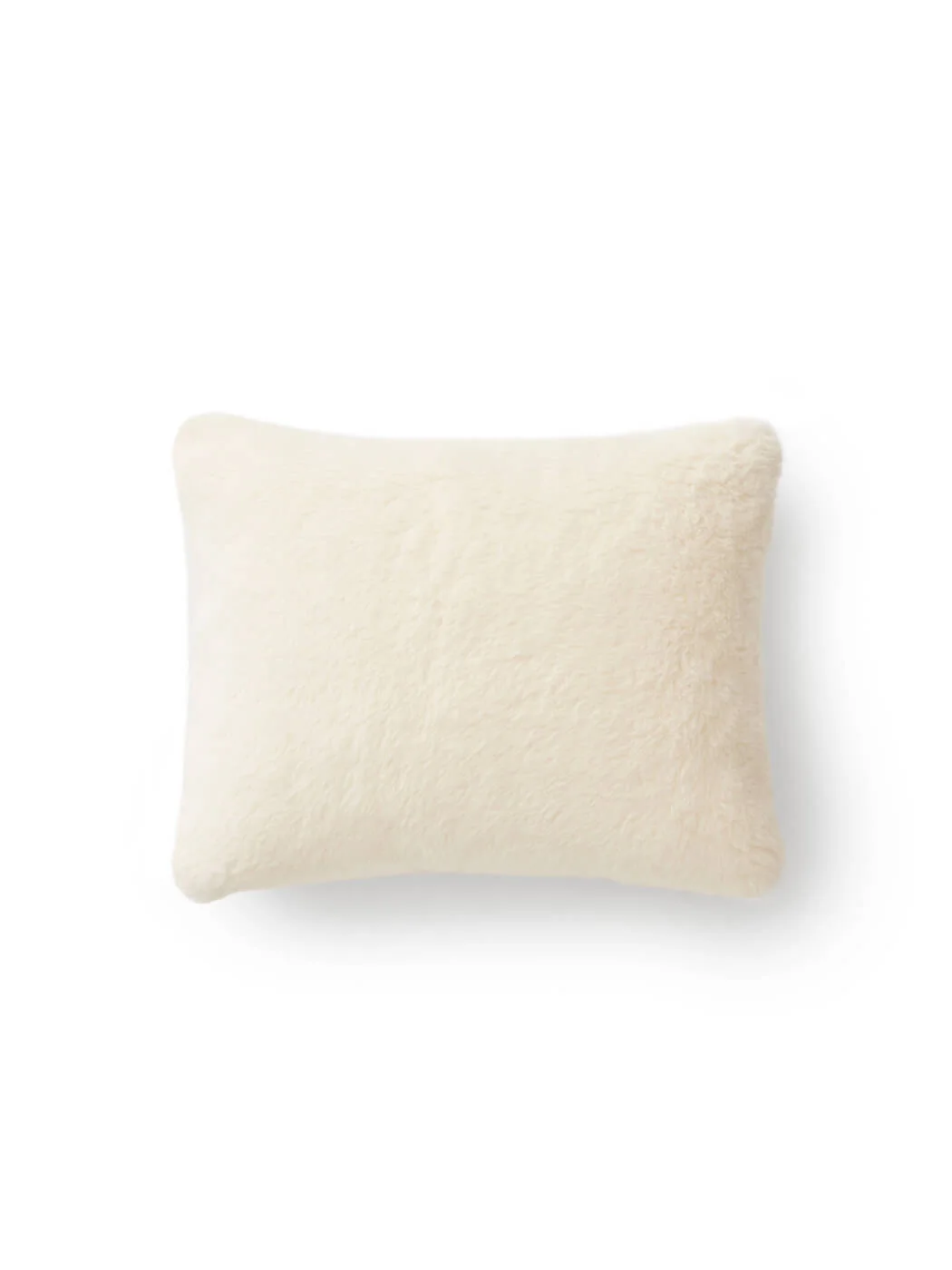 Fells-Andes-Fjun-Baby-Alpaca-Fur-Pillow-16x20-Ecru-Second.jpg