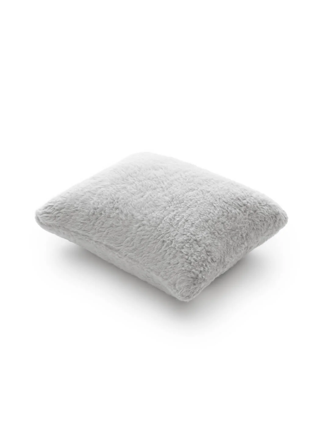 Fells-Andes-Fjun-Baby-Alpaca-Fur-Pillow-16x20-Grey-Main.jpg