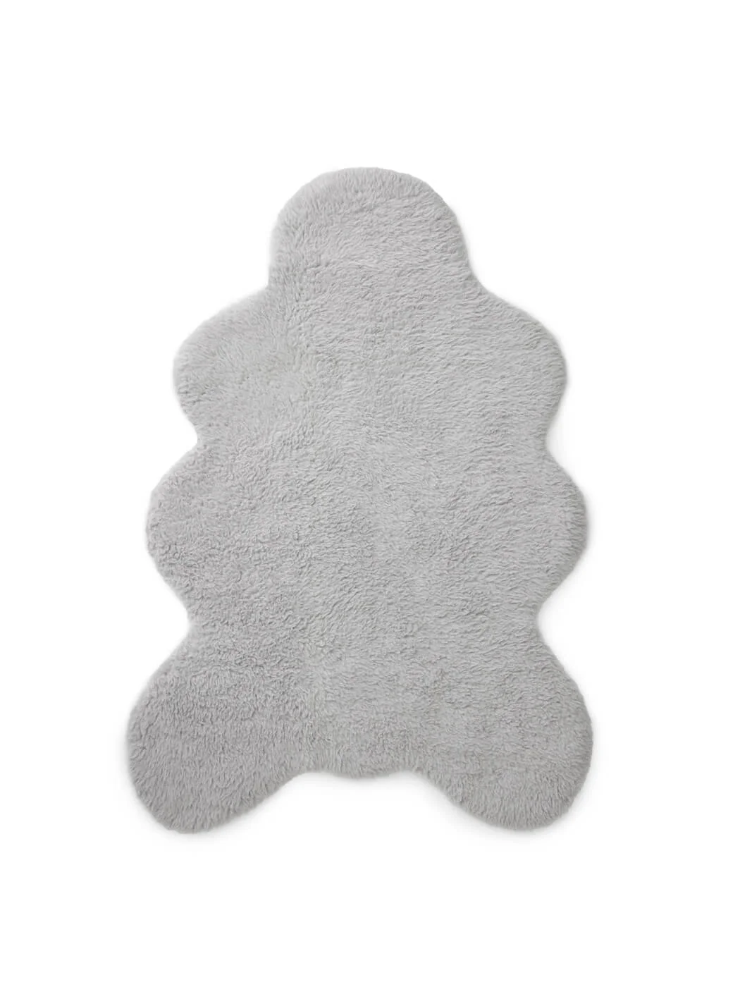 Fells-Andes-Fjun-Baby-Alpaca-Fur-Rug-Grey-Third.jpg