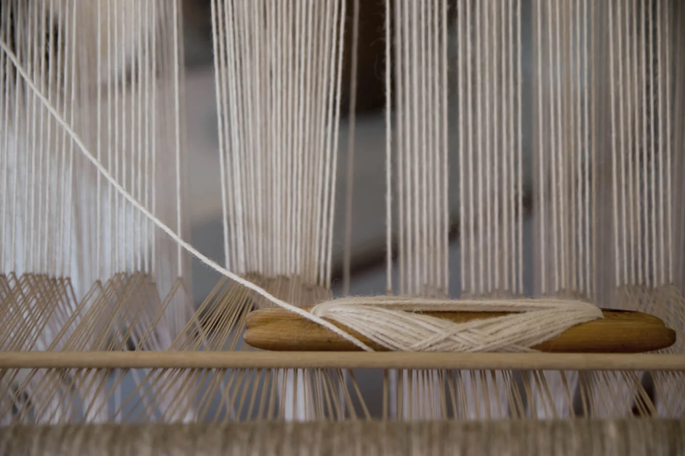 FELLS-ANDES-RUG-WEAVING-LOW.jpg
