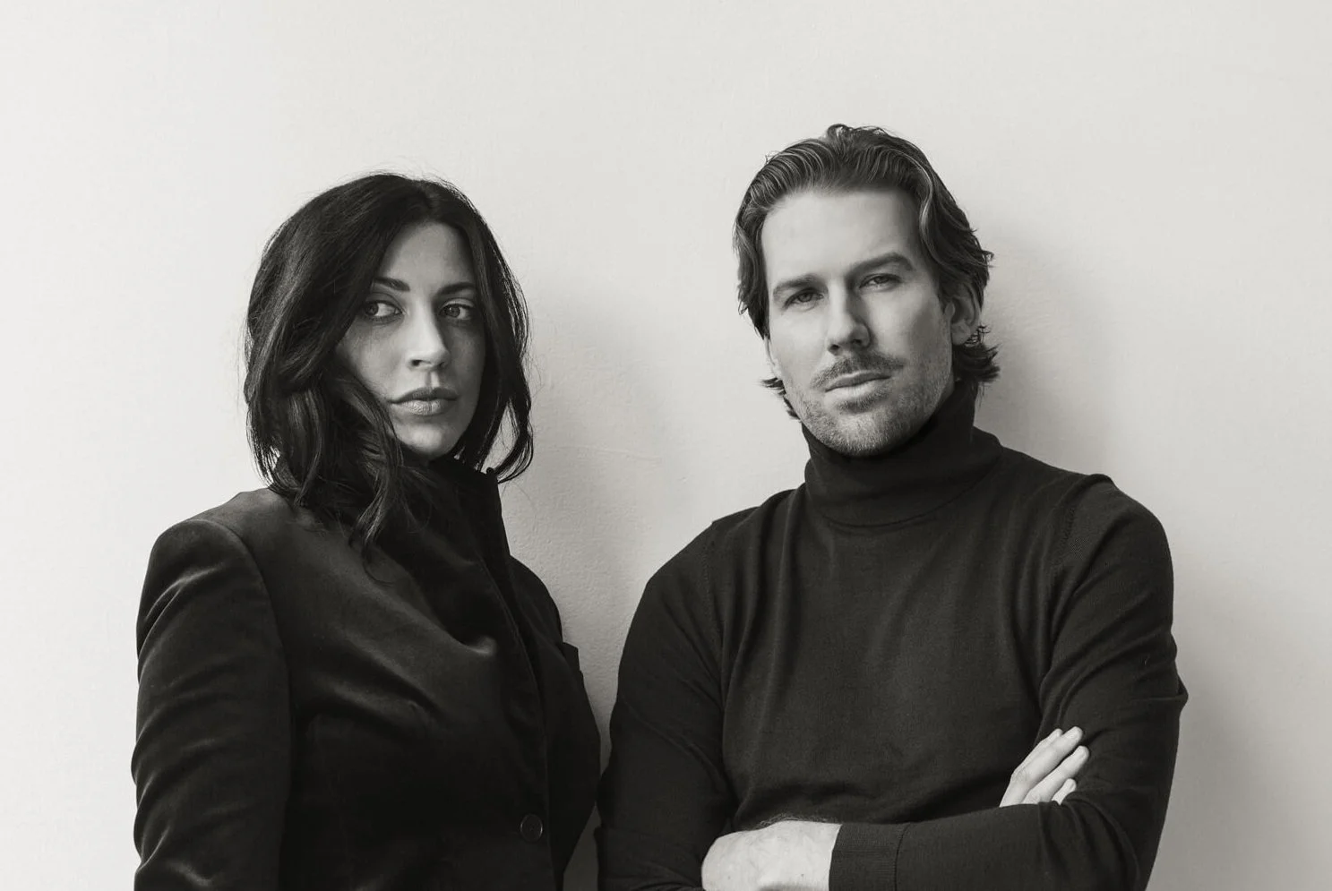 COURTNEY-TRUMP-JAMES-TRUMP-DESIGNERS-PORTRAIT-MEGAN-K-SADLER.jpg