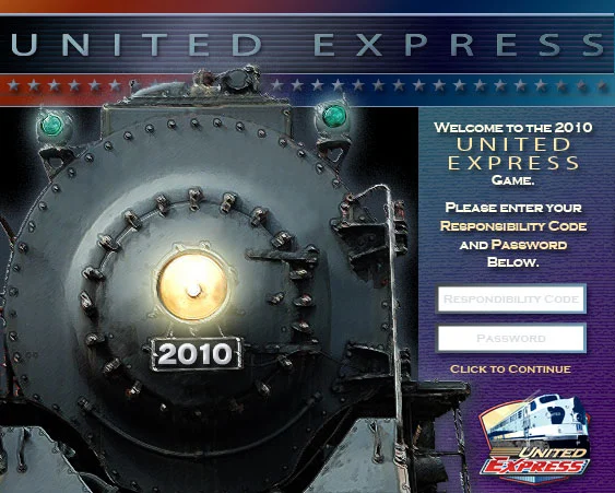 2010-United-Express-Game-Page-1.jpg