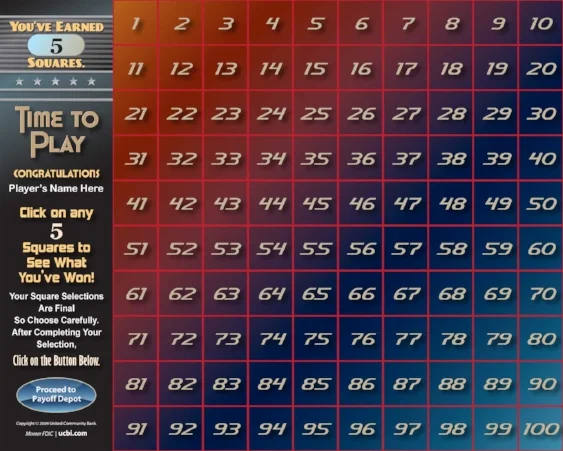 2010-United-Express-Game-Page-2-Illustration.jpg