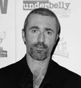 paul tessoni headshot.jpg