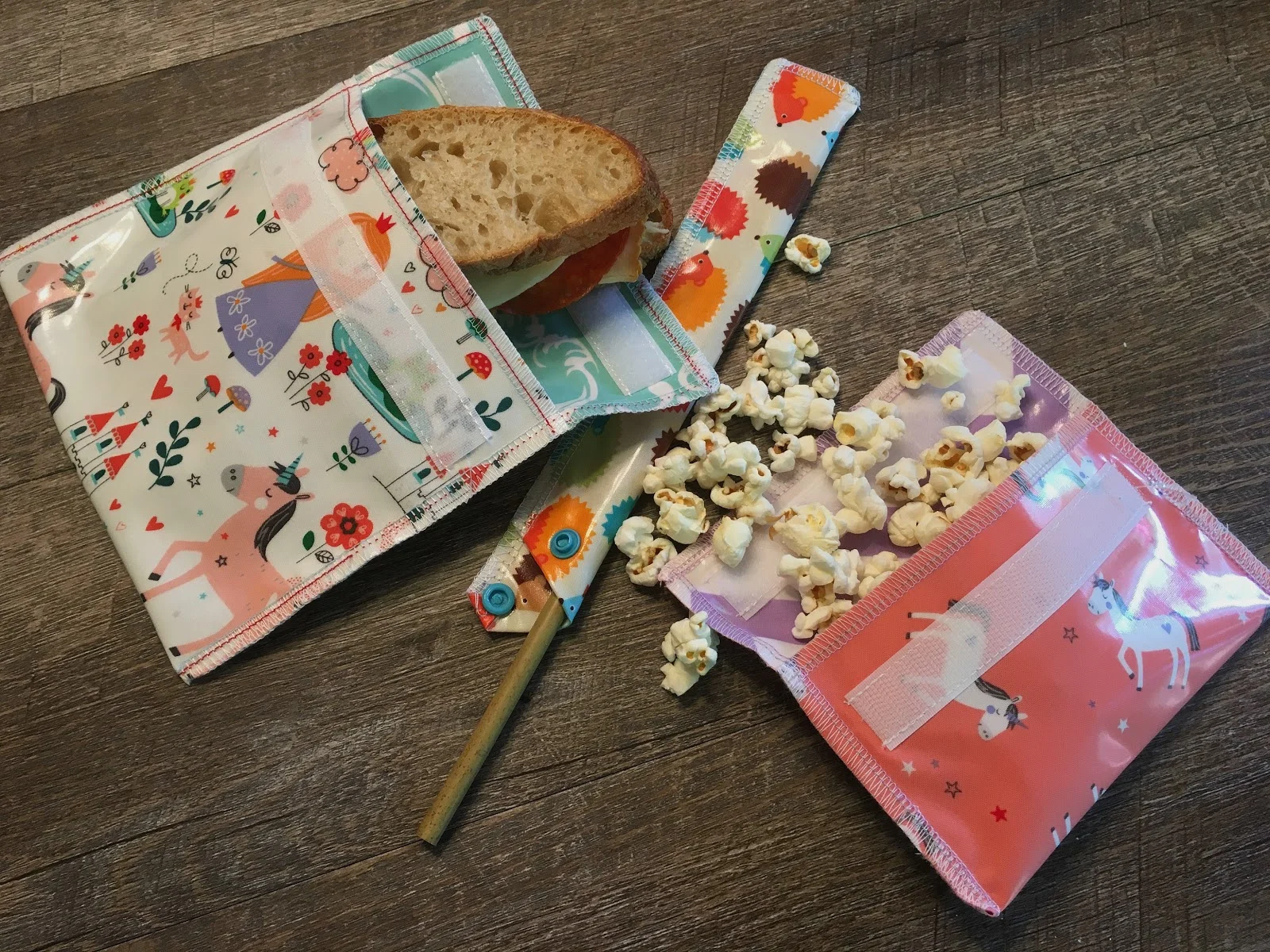 lunch1.jpg