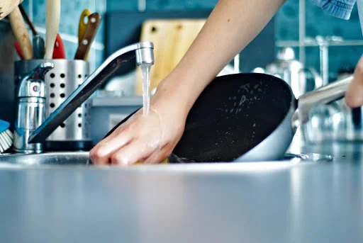 dishwashing.jpg
