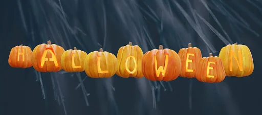 halloween.jpg