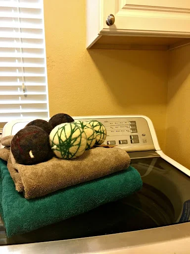 laundry balls.jpg