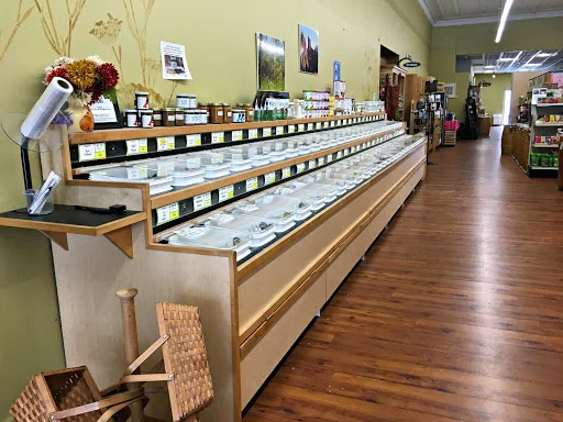 green grocery3.jpg