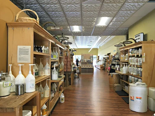 green grocery4.jpg
