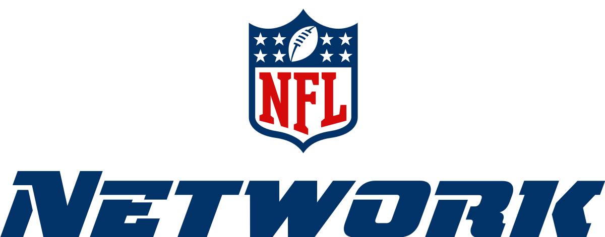 NFL_Network_logo.svg.png